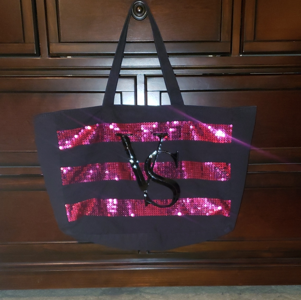 Victoria Secret Bag